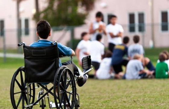 Тархины саа болон эмгэгтэй хүүхдүүдийн эмийг төрөөс 100 хувь даахаар болжээ