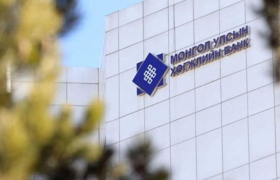 Төрийн өмчит компаниуд 18 их наядын өр төлбөртэй