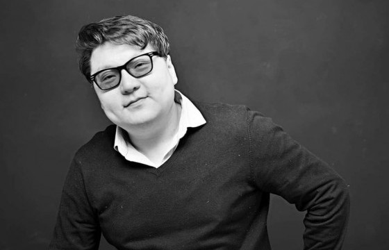 М.БАТБОЛД: Багаа зөв сонгосон болохоор энэ шагналыг хүртлээ гэж бодож байна