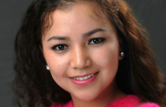 Театрын жүжгийн төрөлд шилдэг туслах жүжигчнээр М.Тогтохжаргал тодорлоо