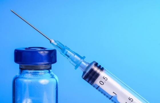 Өнөөдөр вакцины цэгүүд ажиллахгүй