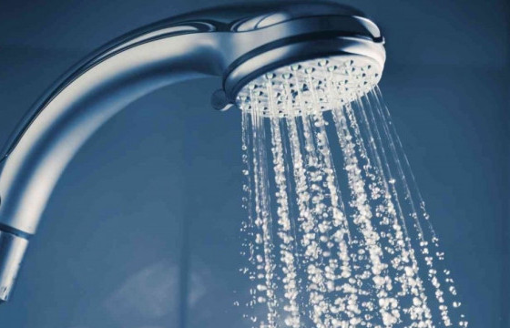 ТАНИЛЦ: Лхагва гарагаас халуун ус хязгаарлах байршлууд