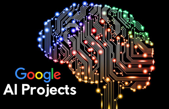 “Google”-ийн шинэ ярианы программ сэтгэл хөдлөлтэй