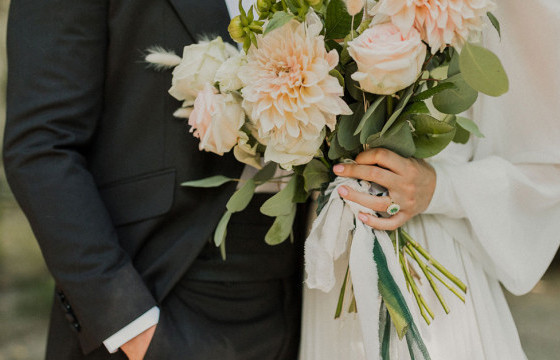 Дэлхийн хамгийн их зардлаар хийсэн 10 хуримын ёслол