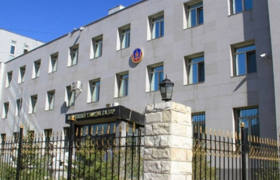 Эрүүгийн найман хэргийг шүүхэд шилжүүлэх саналтай прокурорт хүргүүлжээ