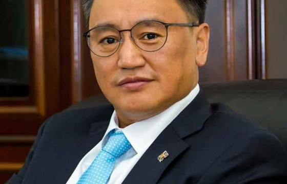 Ж.ЧИНБҮРЭН: Эрхтэн шилжүүлжэн суулгаж буй хүмүүс нэг ч төгрөг зарцуулахгүй байна