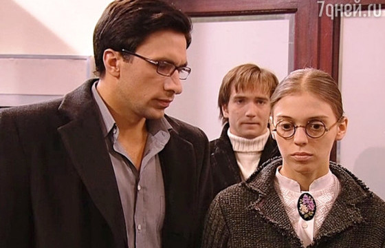 “Хөөрхөн төрөх албагүй” киноны жүжигчид 17 жилийн дараа