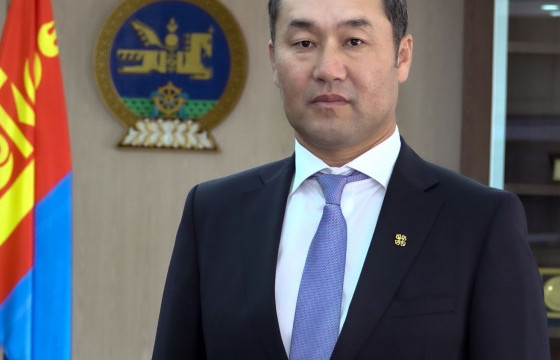 БНХАУ-аас 18 тэрбум төгрөгийн зээл авч, Эрдэнэбүрэнгийн УЦС нөлөөлөлд орсон малчдад өгнө