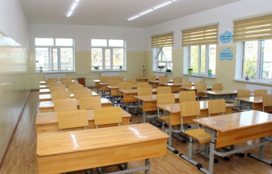 127 дугаар сургуулийн сурагчийн ЭЭЖ: “Сурагчдыг жүдогийн сургалтад хамруулна” гээд 150 мянган төгрөг хураасан ч сургалт нь есөн сар хичээллээгүй