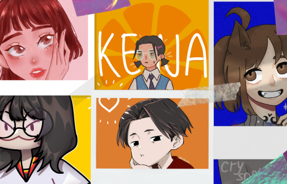 ТАНИЛЦ: Шинэ цагийн ДИЖИТАЛ УРАН БҮТЭЭЛЧИД 