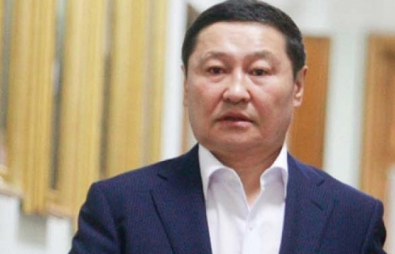 Н.АЛТАНХУЯГ: Ард иргэдэд зөв хуваарилалт хүргэе гэхээр дандаа бэлэн мөнгө тараах болчихдог