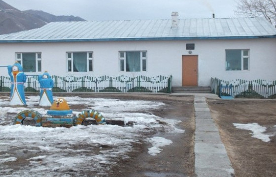 УЛСЫН МӨНГӨӨР ЗЭЭЛЭЭ ТӨЛСӨН ГЭГДЭХ ЦЭЦЭРЛЭГИЙН ЭРХЛЭГЧ: МАНАЙ АЖИЛТАН НАДАД ӨС САНАСНЫ УЛМААС ХУУЛИЙН БАЙГУУЛЛАГАД ХУДАЛ МЭДҮҮЛЭГ ӨГСӨН БАЙНА ЛЭЭ