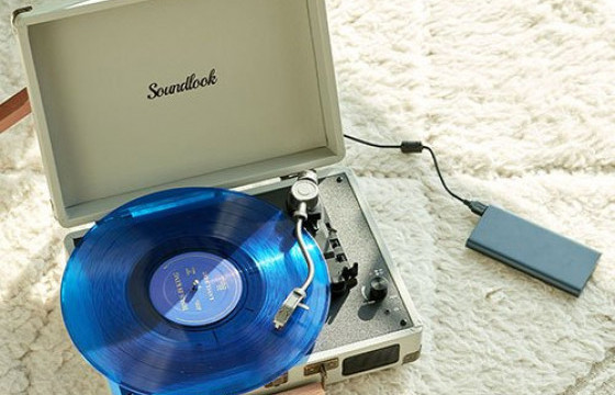 Улаанбаатар хотод байрлах пянзны дэлгүүрүүд   