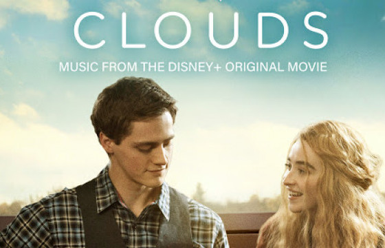 Бодит амьдралаас сэдэвлэсэн ТАВАН кино