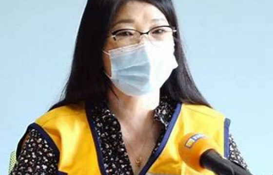 ИРГЭД ХАРИУЦЛАГАТАЙ БАЙЖ ЗУУХ ЯНДАНГАА ХӨӨЛЖ, АЮУЛГҮЙ БАЙДЛАА ХАНГАХ ХЭРЭГТЭЙ БАЙНА