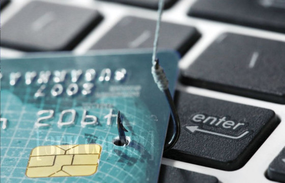  Хоёр  өрөө байраа зарж сүлжээнд ороод орон гэргүй болжээ