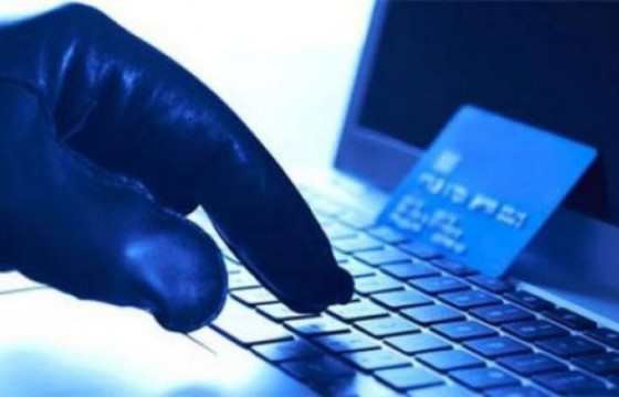 Хэрэгтнүүдийн арга нарийсаж, ОНЛАЙН ХУДАЛДАА, РОМАНС ЗАЛИЛАНГИЙН ХЭРЭГ 