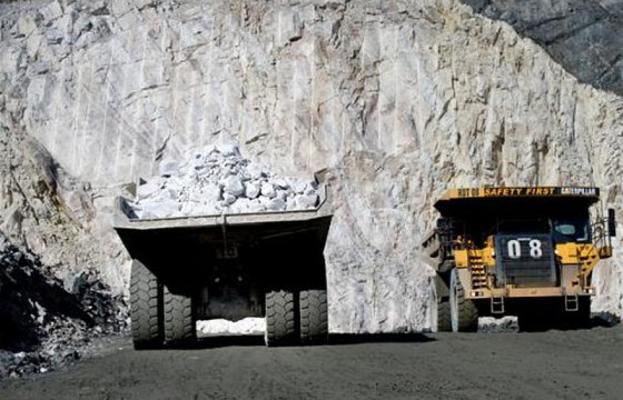  Дэлхийн  зах зээлд моданд орж, эрэлт нь нэмэгдсэн  баттерейн түүхий эд болох лити, кобальтын орд Монголд хаана байдаг вэ