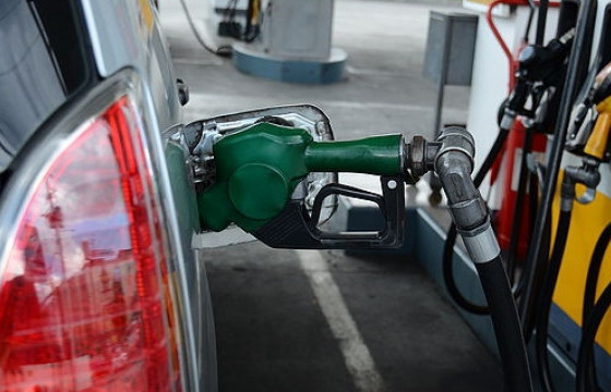 Улсын хэмжээнд 140 мянган тонн шатахууны нөөц байна