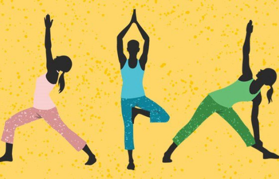 Иогтой холбоотой сонирхолтой 11 баримт