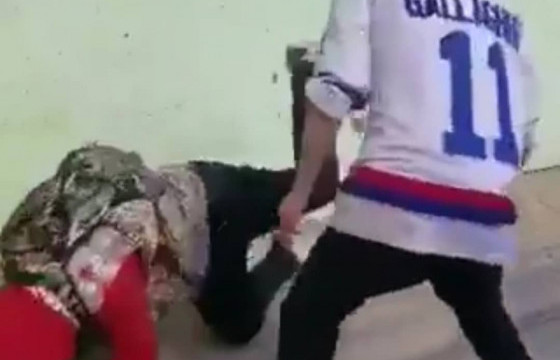 ЗОДУУЛСАН ХҮҮГИЙН АХ: Дүү минь бусдад зодуулсан гэдгээ биднээс нууж, хөдөө явсан 