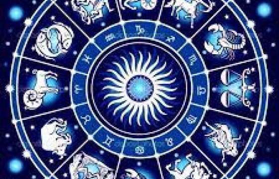 ЗУРХАЙ:Үс засуулбал нүд бүрэлзэн улцайна