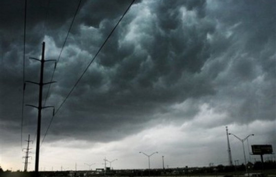 ҮЕР УСНЫ АЮУЛААС СЭРЭМЖЛҮҮЛЖ БАЙНА