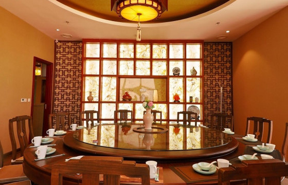 ТАНИЛЦ: Улаанбаатар хотод байрлалтай гадаад хоолны газрууд