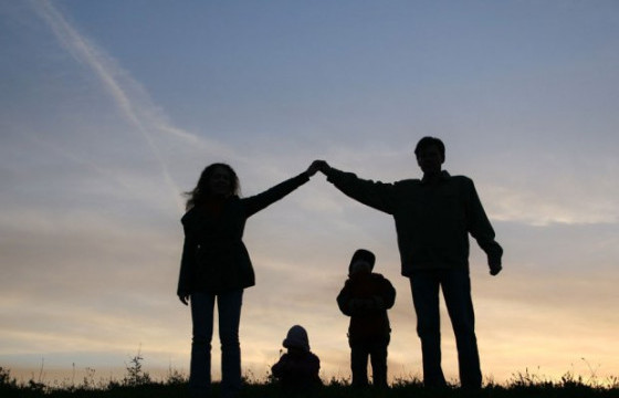 ТАНИЛЦ: Зуны амралтаар хүүхэдтэйгээ хийхэд тохиромжтой зүйлс