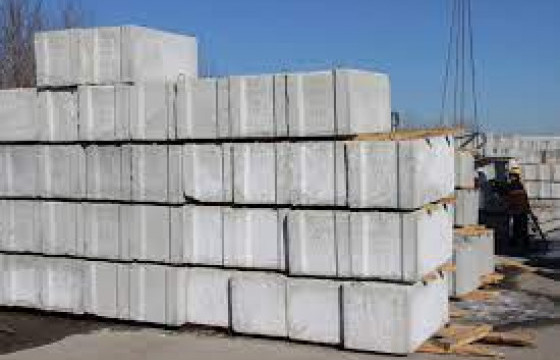 Блокод даруулсны улмаас 18, 24 настай хоёр хүн амиа алджээ