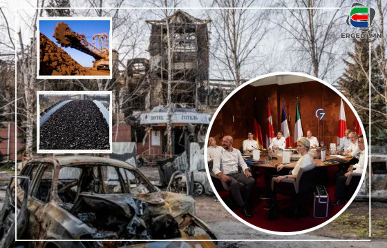 “Их долоо”-гийн бүлэг дайн үргэлжлүүлэхийг яагаад хүсэв: ДАЙНЫ ЖИНХЭНЭ ЯЛАГЧ ХЭН БЭ