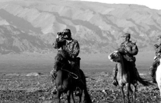 АМЬ ҮРЭГДСЭН ХИЛЧИН, АХЛАХ ДЭСЛЭГЧ Д.ЦООДОЛЫН ГЭРГИЙ Б.ЦЭВЭЛМАА: ХУЛГАЙН АНЧИД ХИЛЧДИЙГ МИНЬ ЗЭРЭМДЭГЛЭЖ, НҮД, ШҮДИЙГ НЬ УХААД ХАЯЧИХСАН БАЙСАН ГЭДЭГ