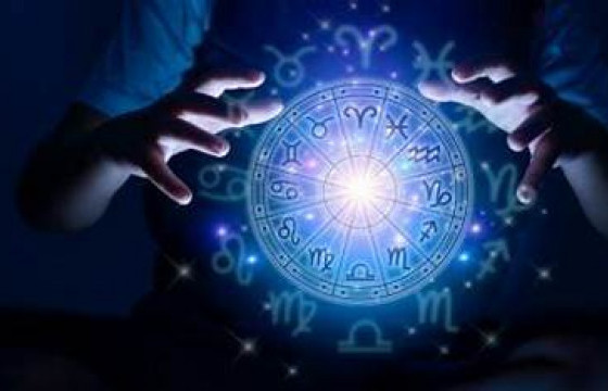 ЗУРХАЙ: Үс засуулбал нас ахар болно