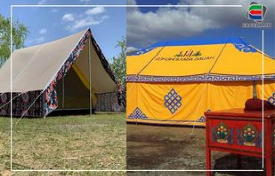 СУРВАЛЖИЛГА: Асар, майхан 320 мянгаас 2.9 сая төгрөгийн үнэтэй байна