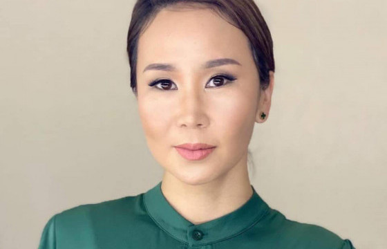  Ч.ӨНӨРЖАРГАЛ: Эрүүгийн хуулийн заалт, практик хоёр зөрчилдсөөр байна