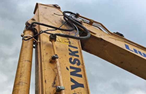 STEPPE GOLD: Монгол Улс 2022 оны II улиралд 10.4 мянган унц алт олборлоно