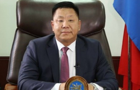 Т.ЭНХТҮВШИН: Замын-Үүд та нарын идэж уусан 1.3 тэрбум төгрөгийг төлж чадахгүй