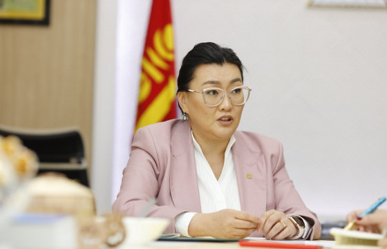 А.АРИУНЗАЯА:13 мянган иргэний НДШ-ийн 50 хувийн буцаан олголт хийгдээгүй байна