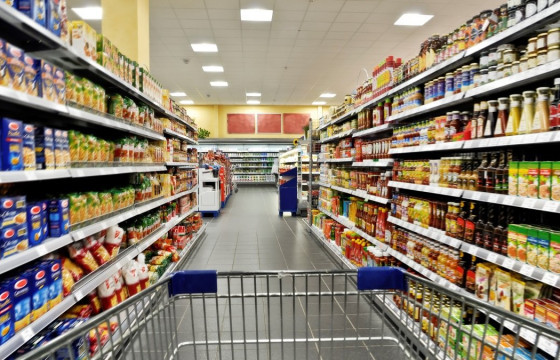 Хэрэглээний бараа, үйлчилгээний үнэ 15.1 хувиар нэмэгдлээ