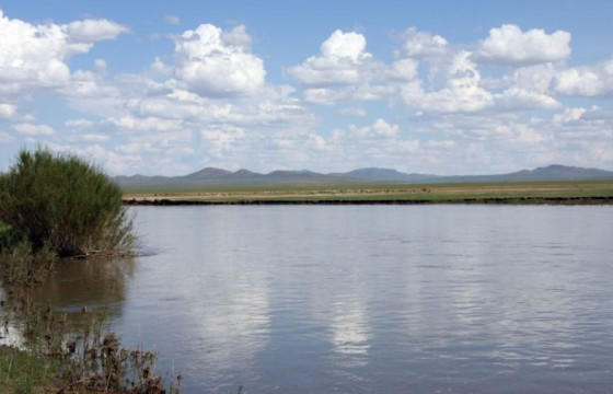 ОБЕГ: Сүүлийн сарын хугацаанд усны ослоор дөрвөн хүүхэд эрсэдсэн