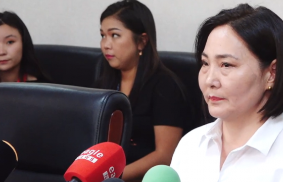 ГБХЗГ: Энэ онд уралдаанд оролцсон хүүхдүүдээс ес нь бэртэж, нэг нь амиа алдсан