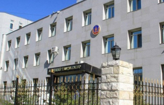АТГ:Төсвийн хөрөнгийн зарцуулалттай холбоотой гомдол давамгайлж байна