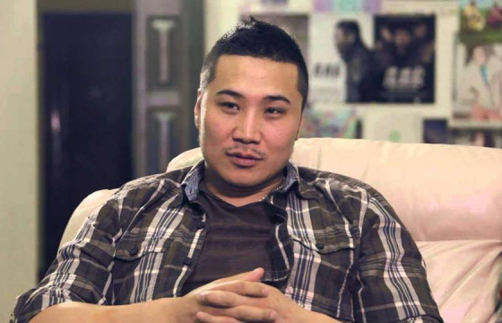 Жүжигчин Г.Эрдэнэбилэгийн Монгол Улсын гавьяат жүжигчин цолоор шагнахаар болжээ