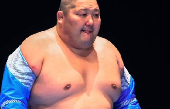 УЛСЫН НААДАМД 15 ТУВА БӨХ ЗОДОГЛОНО