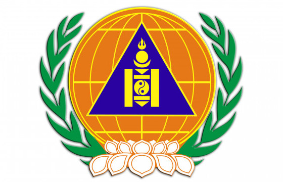 Аюулт үзэгдэл, ослын 27 дуудлагаар үүрэг гүйцэтгэжээ