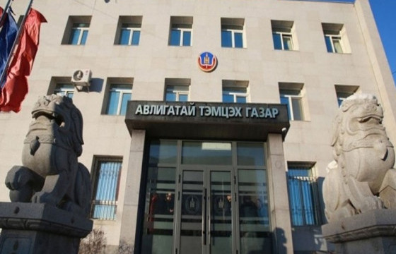 АТГ: Гэмт хэргийн шинжтэй 85 гомдол, мэдээллийг шалгав