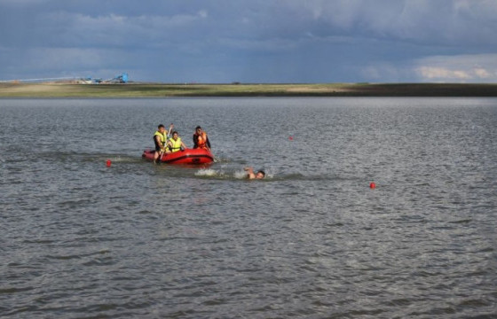 Гол, усны ослоос урьдчилан сэргийлэхийг анхааруулж байна