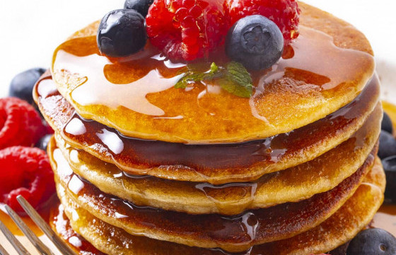 АЯЛАЛД АВЧ ЯВАХАД ТОХИРОМЖТОЙ ХООЛНЫ ЖОРУУД