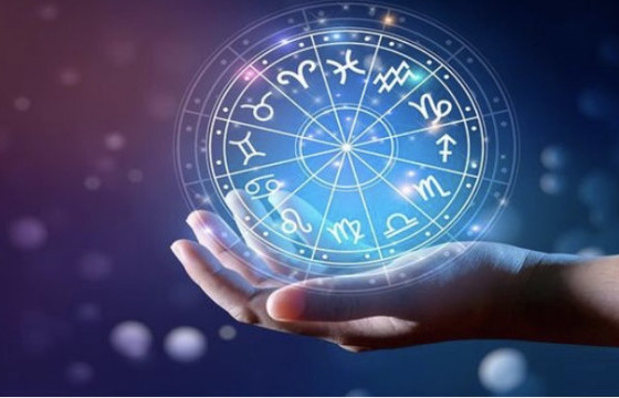 ЗУРХАЙ: Үс засуулбал нас уртасна