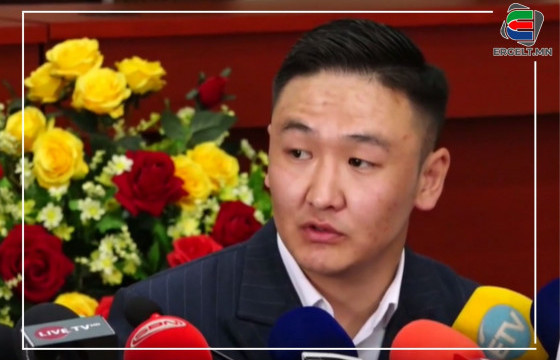 Н.СУГАР: Баяр наадмын шууд дамжуулалт хийх хэвлэлийн ажилчдын автомашинд А зөвшөөрөл олгоно